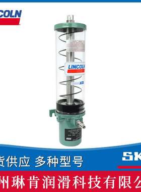 气动润滑泵85434，83668，82653，83834；82570 单冲程气动活塞泵