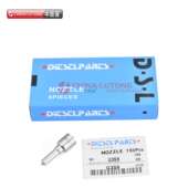 172 431 110 DLLA145P2431 445 433 Common 623 Rail Nozzle