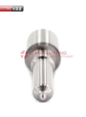 DLLA155P964，DLLA156P905,DLLA156P910 Injector Nozzle