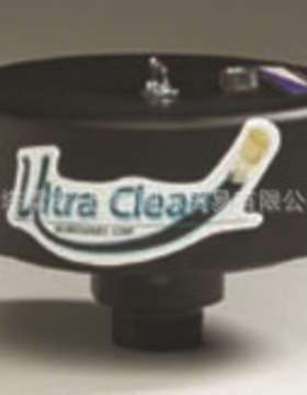 奥托克林Ultra Clean 油箱呼吸器 干燥器 干燥剂 UC-Z131 Z132