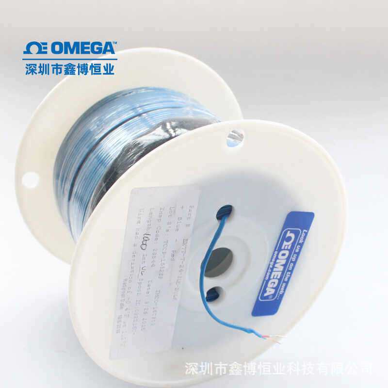 EXPP-T-24-50 EXTT-T-24-100 EXPP-T-20S-100测温线奥米佳延长线