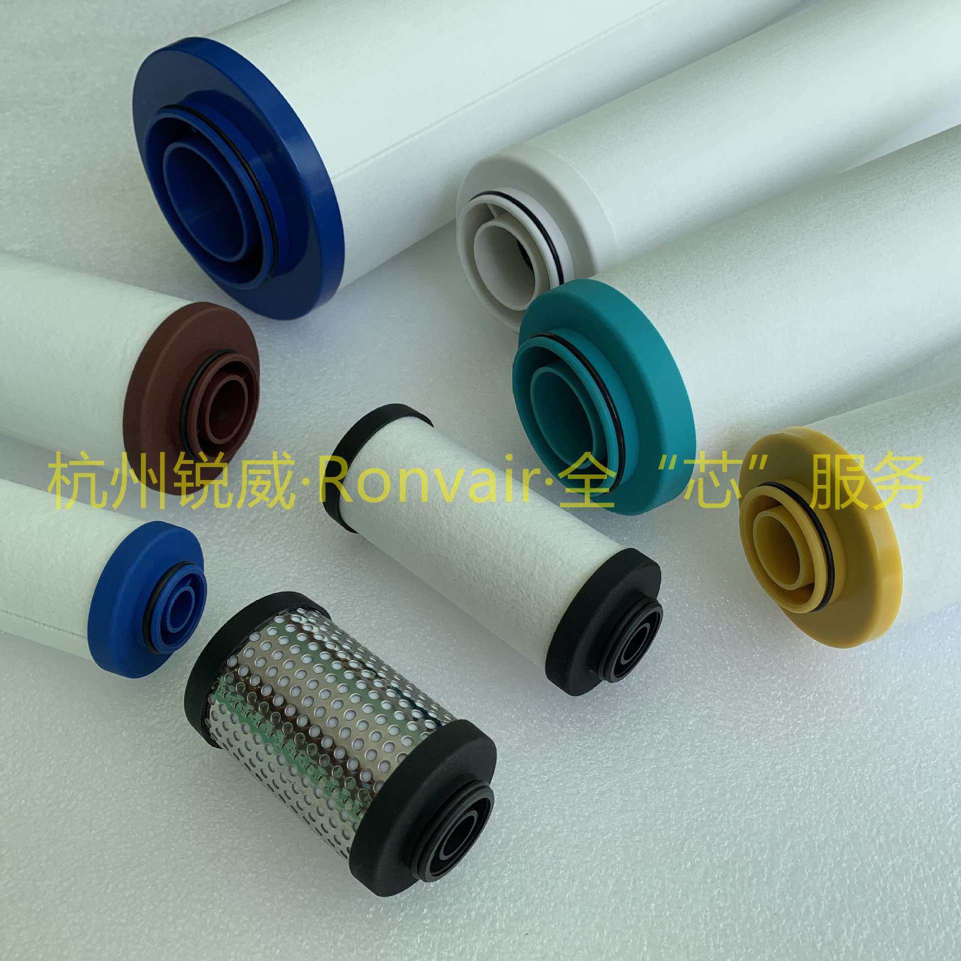 替代开山新款CODE NO.PD3-32-B1压缩空气除尘/水/油滤芯,玩具/童车/益智/积木/模型,遥控车升级件/零配件,淘宝优惠券,粉丝福利购,淘宝优惠卷