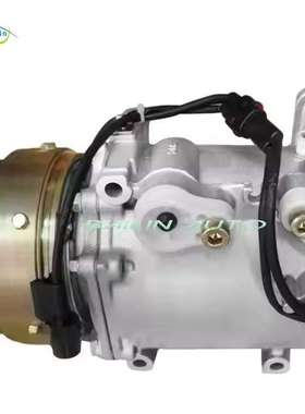 MR460111 AKC200A204G AKC201A204A AKH200A202B MB146527