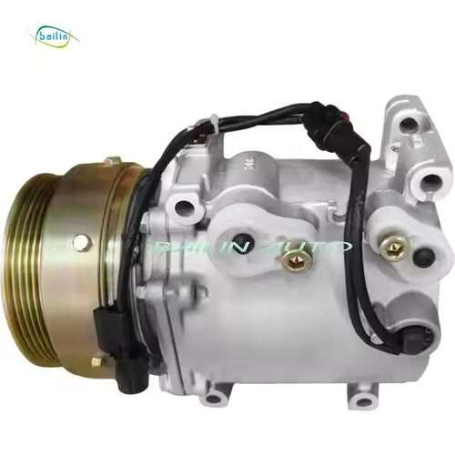 MR460111 AKC200A204G AKC201A204A AKH200A202B MB146527