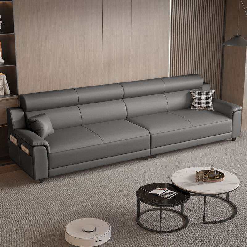 免洗轻奢家具人位直排新款猫抓2024现代简约整装三四皮沙发客厅,玩具/童车/益智/积木/模型,遥控车升级件/零配件,淘宝优惠券,粉丝福利购,淘宝优惠卷