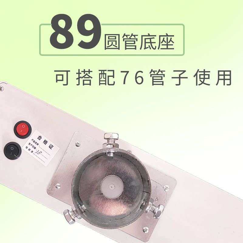太阳能警示爆闪灯红蓝闪光灯路障交通安全信号灯超亮闪烁灯施工灯