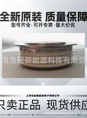 6SY7010-0AA43 6SY7010-0AA48 WESTCODE可控硅晶闸管