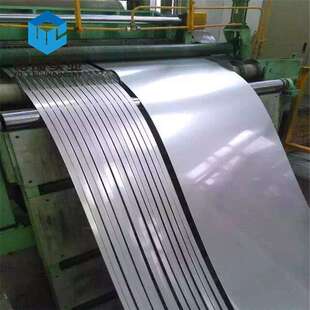 1.4539钢带aisi904l带材1.4539超级奥氏体不锈钢带现货供应可零割