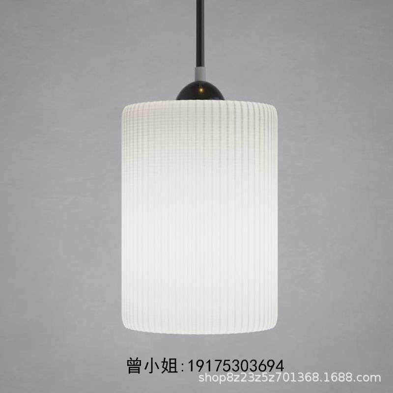 3d打印服务高精度模型建模毕业设计工业级