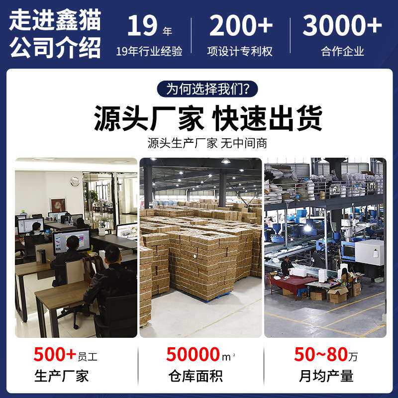 移动收纳置物架小推车带轮落地多层透视可见易拿去客厅收纳置物架