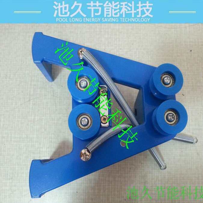 断布机  裁布机  裁断机配件  支撑支架