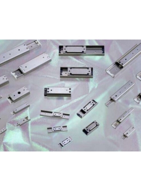 IKO精密滚珠滑组 BSR1560SL  BSR2040SL  BSR2050SL