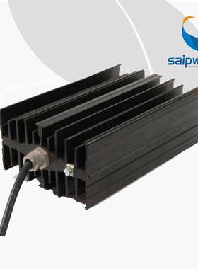 赛普CREX020-50W防爆型加热器  工厂供货矿用半导体风机加热器