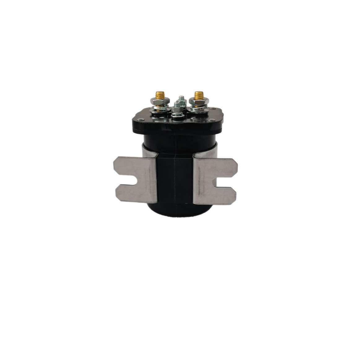 NR500A 直流接触器 大电流继电器
