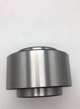 现货供应MFF070101采煤机轴承尺寸110X200X96/135  磨煤机输送带