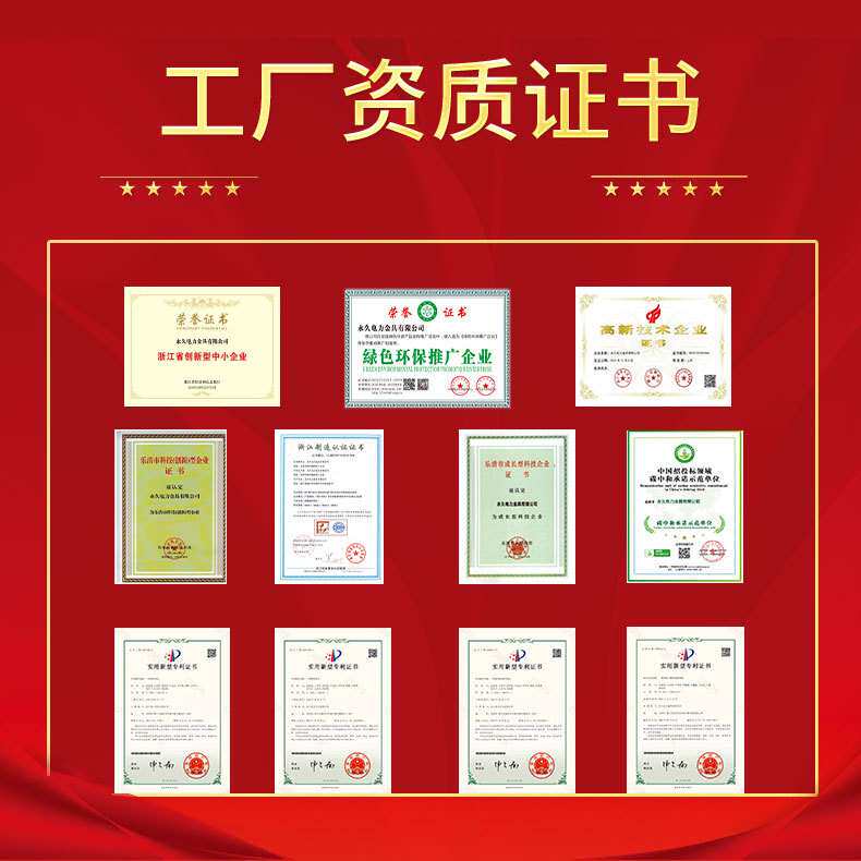 高压冷缩电缆终端头WLS/NLS-3.123 单三芯户内外10KV绝缘电缆附件