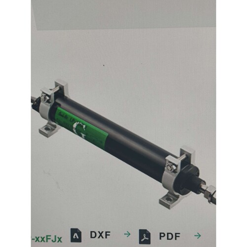 电位器LP-FJ-150FJx