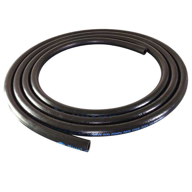 光面高压钢丝橡胶管耐高温耐油黑胶管工程机械液压油管编织橡胶管,玩具/童车/益智/积木/模型,遥控车升级件/零配件,淘宝优惠券,粉丝福利购,淘宝优惠卷