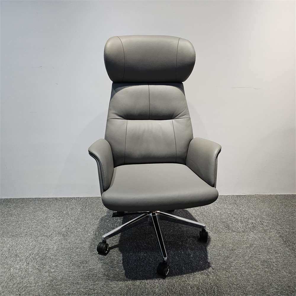老板椅子办公椅高端老板座椅商务舒适久坐豪华老板椅,玩具/童车/益智/积木/模型,遥控车升级件/零配件,淘宝优惠券,粉丝福利购,淘宝优惠卷