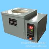 3000ml 厂家 500C 250ml 电热套 数显电热套HDM