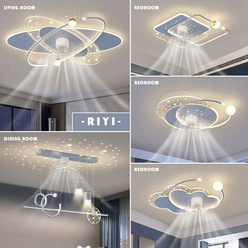 客厅led吸顶灯2025年新款轻奢时尚智能卧室全屋套餐灯组合