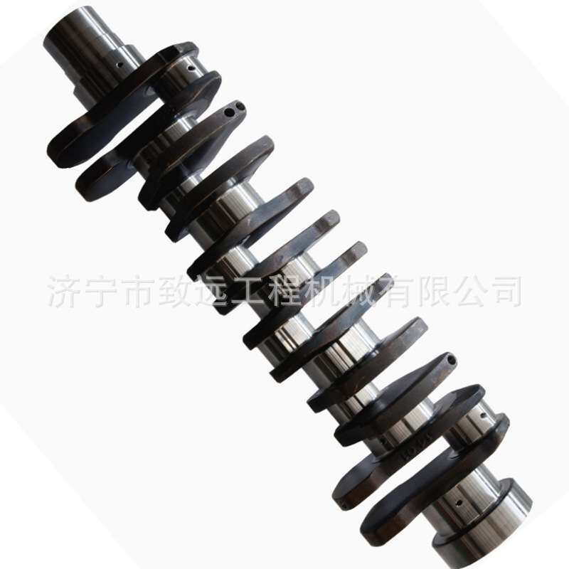 山推推土机起动机 发电机 WD10G178E 612600090210 612600090147