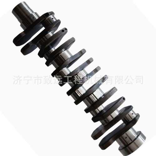 山推推土机起动机 发电机 WD10G178E 612600090210 612600090147