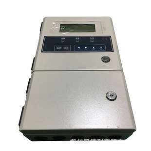 报警通道64路、分线和总线报警主机工业可燃有毒气体泄漏控制器