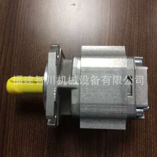 032RE07VE4 现货 PGF3 REXROTH力士乐液压齿轮泵R900932112