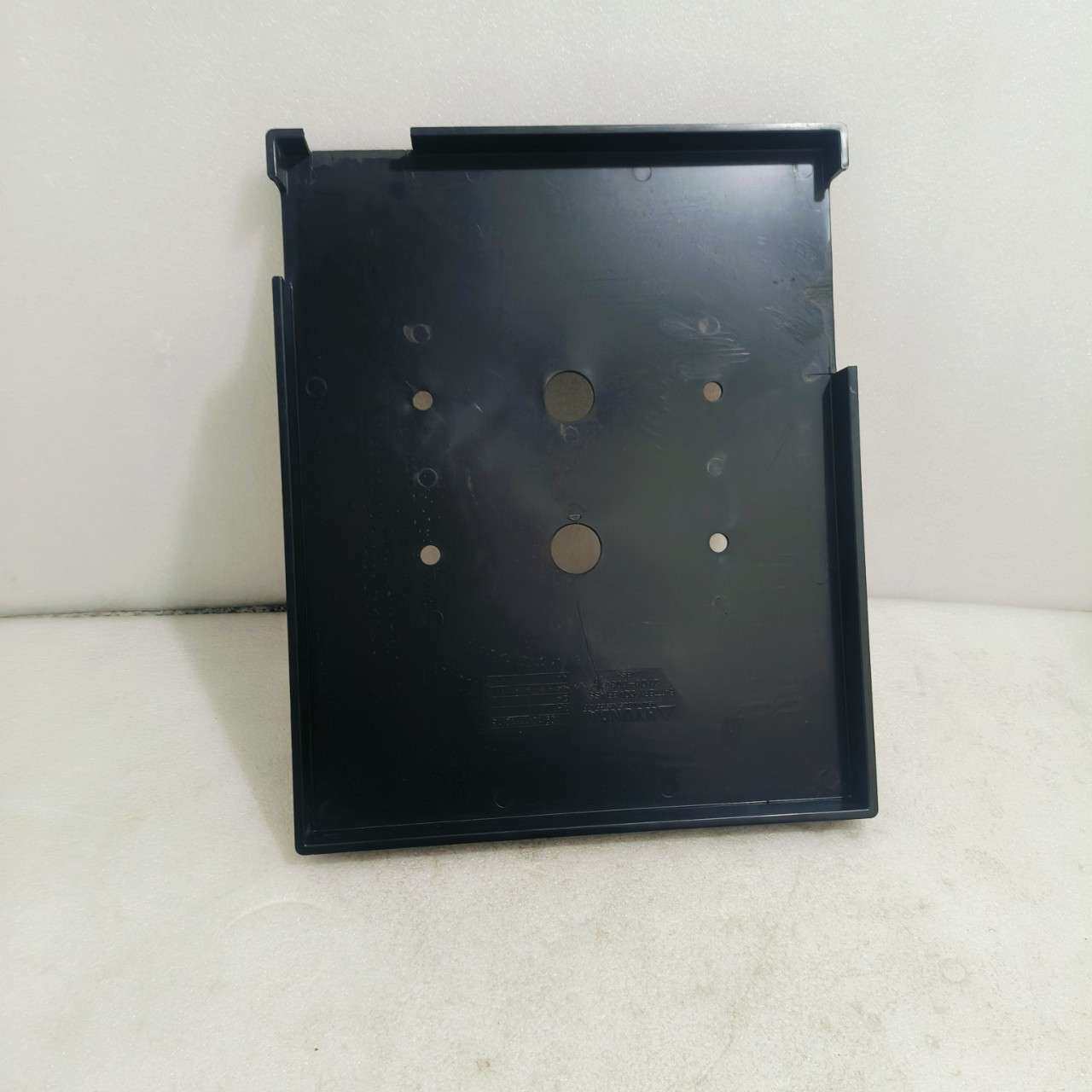 现代215-9 265-9挖机配件电瓶盖21Q6-60301