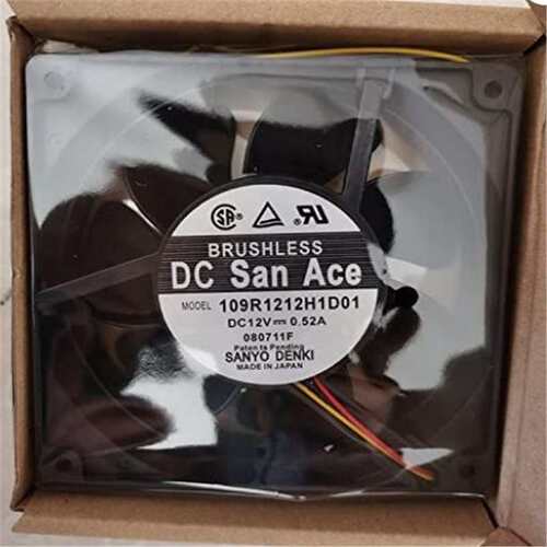 109R1212H1D01 109R1212T1H10 109R1212H1D041 109R1212T1M15212V