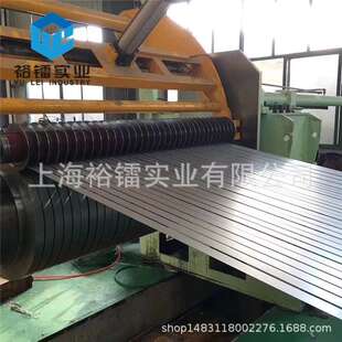 no8926不锈钢带no8926超级不锈钢带超级奥氏体不锈钢带上海裕镭