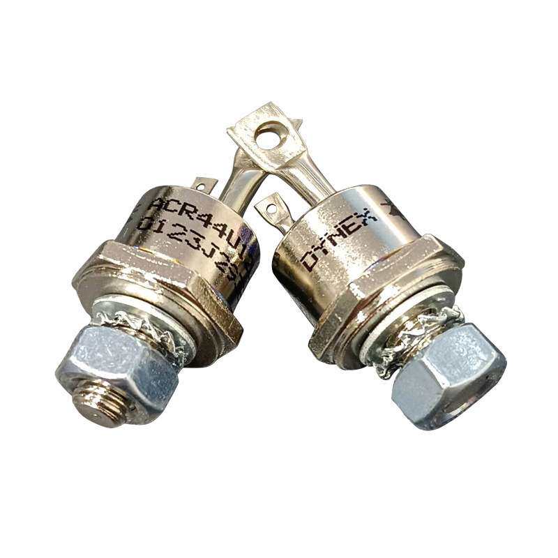 ACR44U12LE 电子元器件 库存充足 标准封装快速熔断器 型号齐全