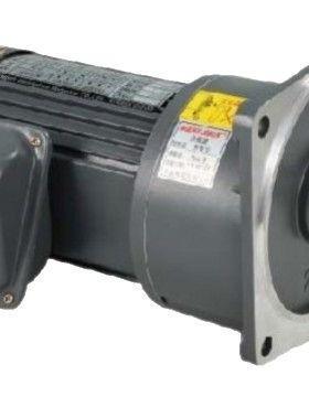 小型齿轮减速电机GV22-200-60S减速玺朗机12v静音风扇