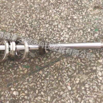 84976盾尾油脂泵配件 242914 242396 24223 242915 86241