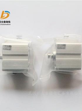 安沃驰AVENTICS短行程气缸0822010651