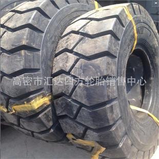 20可带钢圈 带扣条11.00 零售 20轮胎 现货供应12.00