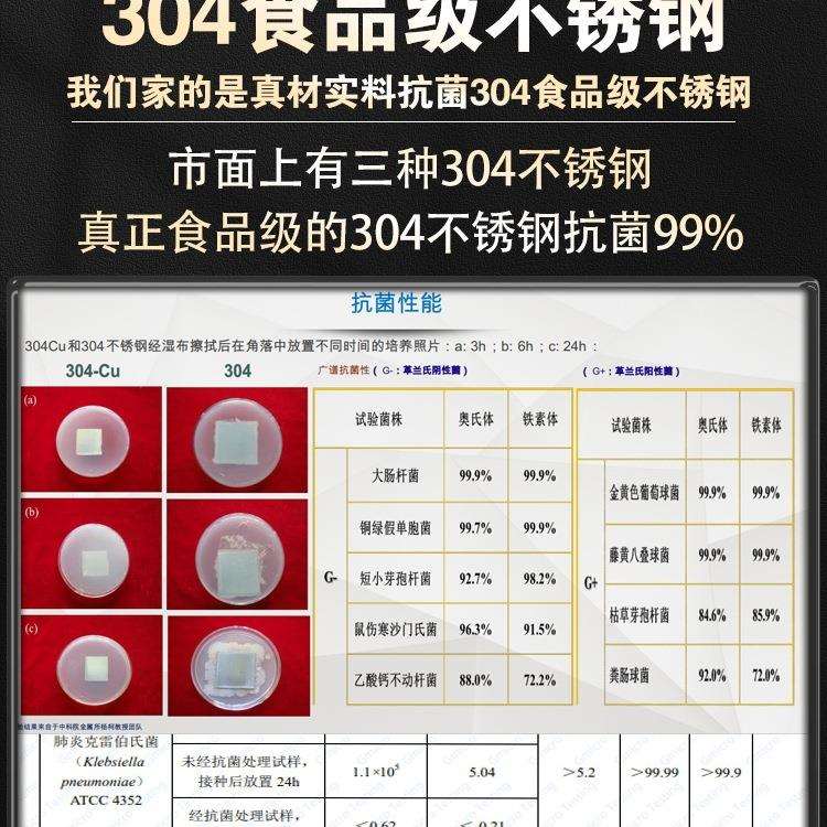 宝宝辅食称克秤厨房家用电子秤高精度0.1g防水小型克称烘焙称