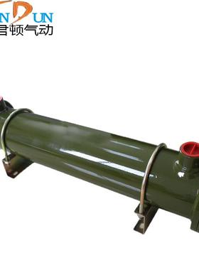 水冷却器OR-60/OR-100/OR-150/OR-250/OR-350/OR-600/OR-800