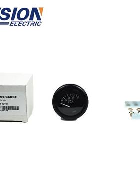 柴油发电机VDO油温表发电机组发电机发动机零件VG-24V