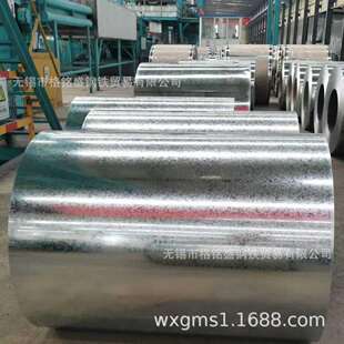 镀锌铁皮 0.3mm*1米 镀锌白铁皮 0.4mm厚 宽1米 ， 长度20米