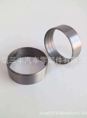 NTA855柴油发动机配件NT855耐磨套3076346