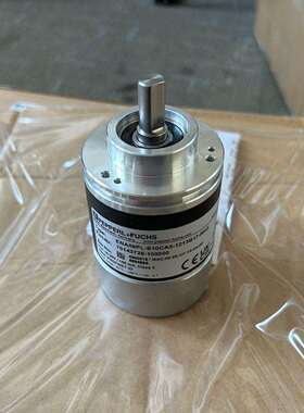 光电编码器 ENA58PL-S10CA5-1213B17-RH2 现货70143728-100000