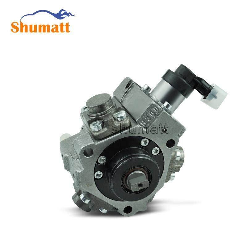 0445010136 油泵 CP1H3系列 再制造 16700MA70B 16700MA70C,3C数码配件,USB灯,淘宝优惠券,粉丝福利购,淘宝优惠卷