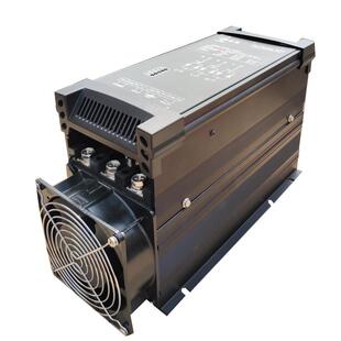 FC三相电力调整器大功率调整器SCR周波移相控制可控硅调功器