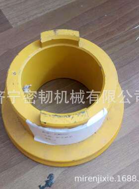 挖掘机全车配件PC200/PC300/PC400衬套207-70-72470/205-70-72130