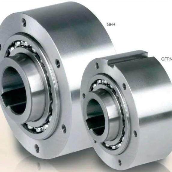 STIEBER轴承 STIEBER离合器轴承 Stieber CSK30-2RS 30x62X21