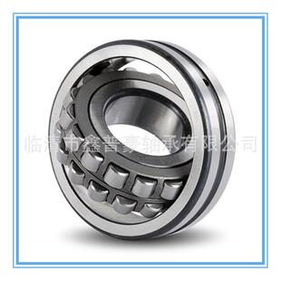 SKF22218E轴承22218E/C3轴承 SKF轴承 调心滚子轴承