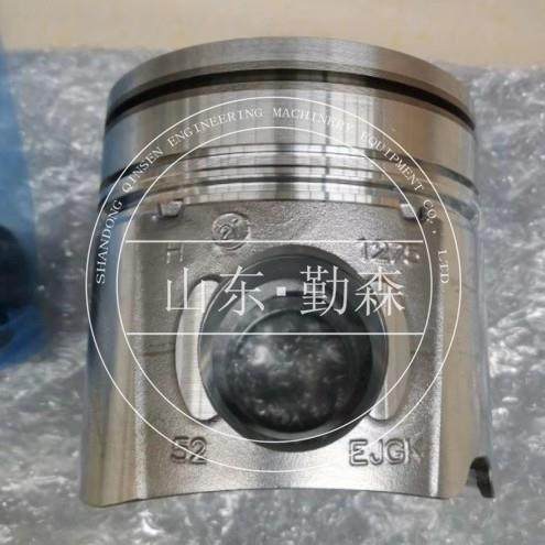 推土机配件 各种型号齐全 D375A-5 发动机活塞销 6248-31-2410