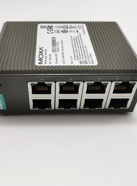 工业交换机EDS-108-208-208A-205-205A-G205-308-316-2016-ML-T